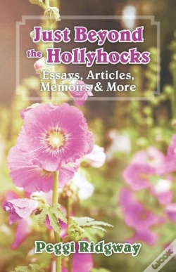 Capa do artigo Just Beyond The Hollyhocks