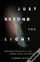 Just Beyond The Light
