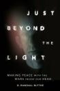 Just Beyond The Light - Preview