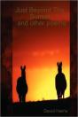 Just Beyond The Sunset And Other Poems - Preview