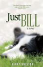 Just Bill - Preview