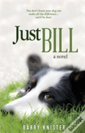 Capa do artigo Just Bill