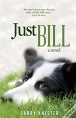 Capa do artigo Just Bill