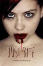 Just Bite - Preview