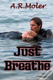 Capa do artigo Just Breathe