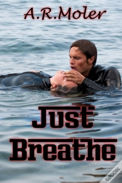 Capa do artigo Just Breathe