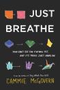 Just Breathe - Preview