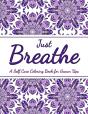 Just Breathe - Preview