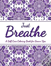 Just Breathe