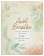 Just Breathe - Preview