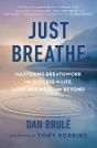 Just Breathe - Preview