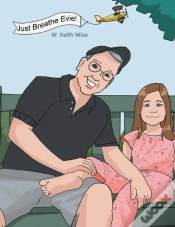 Capa do artigo Just Breathe Evie