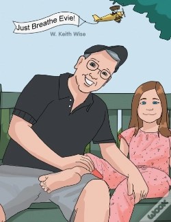 Capa do artigo Just Breathe Evie