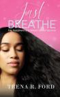 Just Breathe - Preview