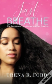 Capa do artigo Just Breathe