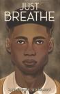 Just Breathe - Preview