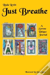 Capa do artigo Just Breathe