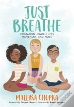 Just Breathe