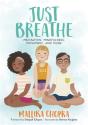 Just Breathe - Preview