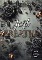 Just Breathe - Preview
