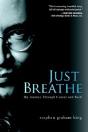 Just Breathe - Preview