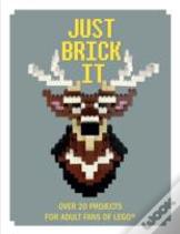 Just Brick It