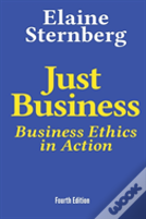Just Business