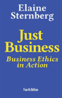 Just Business - Preview