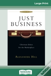 Just Business