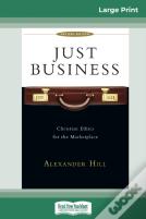 Just Business