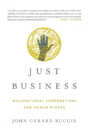 Just Business - Preview