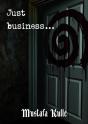 Just Business - Preview