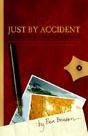 Just By Accident: Adventures Of A Modern Vagabond - Preview