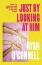 Just By Looking at Him - Preview