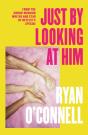 Just By Looking At Him - Preview