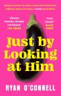 Just By Looking At Him - Preview