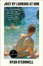 Just By Looking At Him - Preview