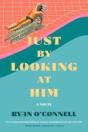 Just By Looking At Him - Preview