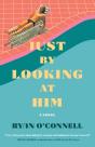 Just By Looking At Him - Preview