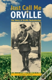 Just Call Me Orville