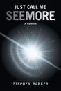 Just Call Me Seemore - Preview
