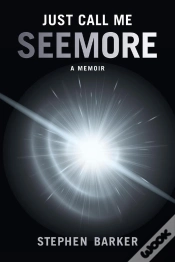Capa do artigo Just Call Me Seemore