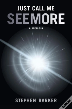 Capa do artigo Just Call Me Seemore
