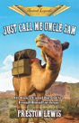 Just Call Me Uncle Sam - Preview
