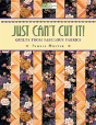 Just Can'T Cut It! - Preview