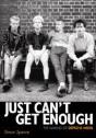 Just Can'T Get Enough - Preview