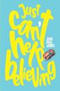 Just Can'T Help Believing - Preview