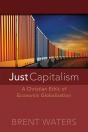 Just Capitalism - Preview