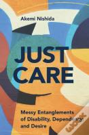 Just Care