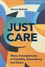 Just Care - Preview